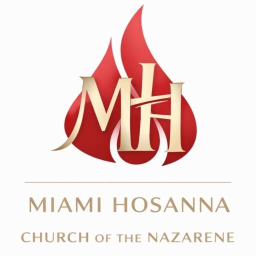 Miami Hosanna